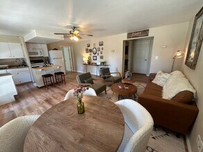 184 Canyon Creek Trail in Durango, CO - Building Photo - Building Photo