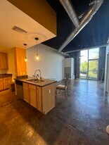 420 N Adams St in Tallahassee, FL - Building Photo