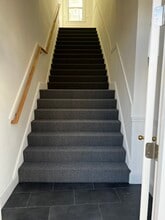 512 Franklin St, Unit A in Melrose, MA - Foto de edificio - Building Photo