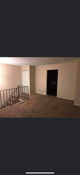 2268 13th Ave E, Unit nsp in North St. Paul, MN - Building Photo