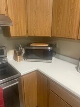 840 Shirley Blvd, Unit B in Arcata, CA - Building Photo - Building Photo