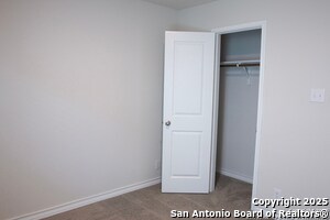 5519 Stormie Keep in San Antonio, TX - Building Photo - Building Photo