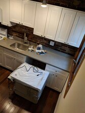 734 S 4th St in Philadelphia, PA - Building Photo - Building Photo
