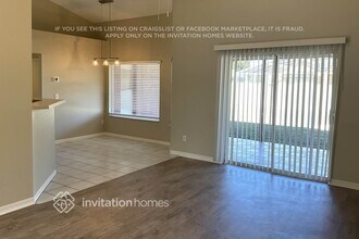 8523 Sunsprite Ct in Orlando, FL - Foto de edificio - Building Photo