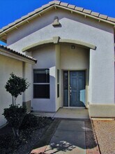 1956 Willow Oak Ln in Sierra Vista, AZ - Building Photo - Building Photo
