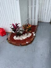 12341 Westhampton Cir in Wellington, FL - Foto de edificio - Building Photo