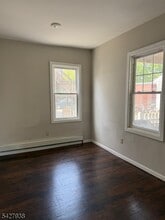 43 Barbour St in Haledon, NJ - Building Photo - Building Photo