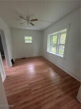 1122 Sherman St in Akron, OH - Building Photo - Building Photo