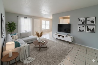 6100 Conti Ct in Austin, TX - Building Photo - Building Photo