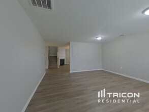 4837 Autumn Oak Dr in Charlotte, NC - Building Photo - Building Photo