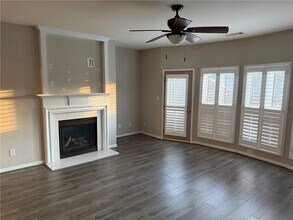 3669 Chicago St NW in Suwanee, GA - Building Photo - Building Photo