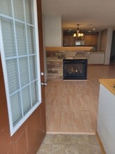 2469 Dawes Place in River Falls, WI - Building Photo - Building Photo