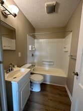 4488 W 133rd St in Cleveland, OH - Building Photo - Building Photo
