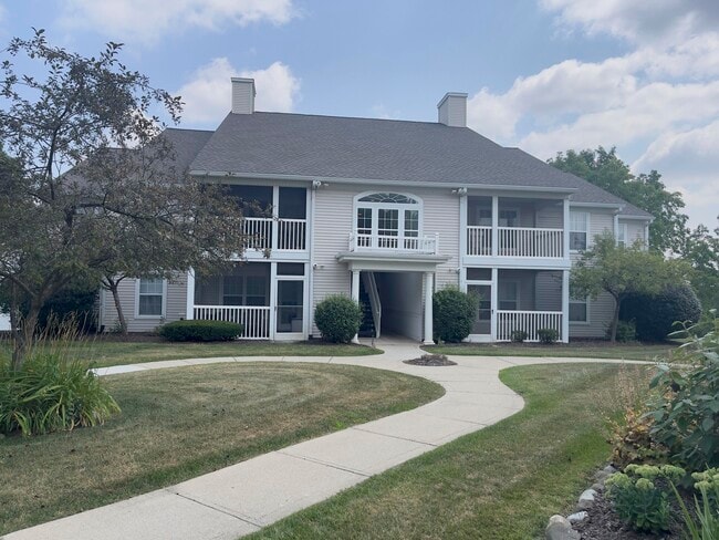 property at 1139 Joyce Ln