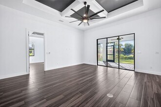 332 SW 26th St in Cape Coral, FL - Building Photo - Building Photo