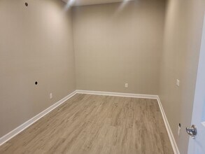 13637 W Briles Rd in Peoria, AZ - Building Photo - Building Photo