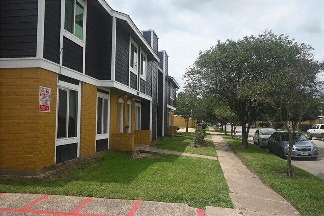 12603 Ashford Meadow Dr photo'