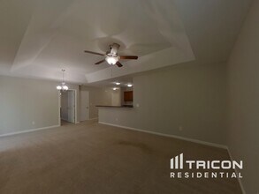 420 Hedge Grove Ln in Lexington, SC - Building Photo - Building Photo