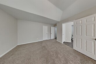 10107 Sands Trail Ct in Houston, TX - Building Photo - Building Photo