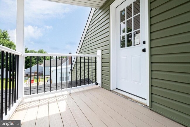property at 129 5th Ave