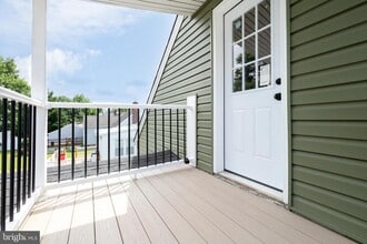 129 5th Ave in Mt Ephraim, NJ - Building Photo - Building Photo