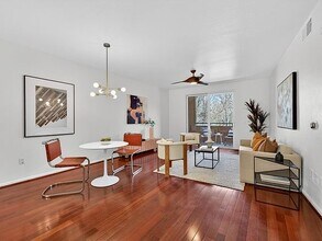 1390 Saddle Rack St in San Jose, CA - Building Photo - Building Photo