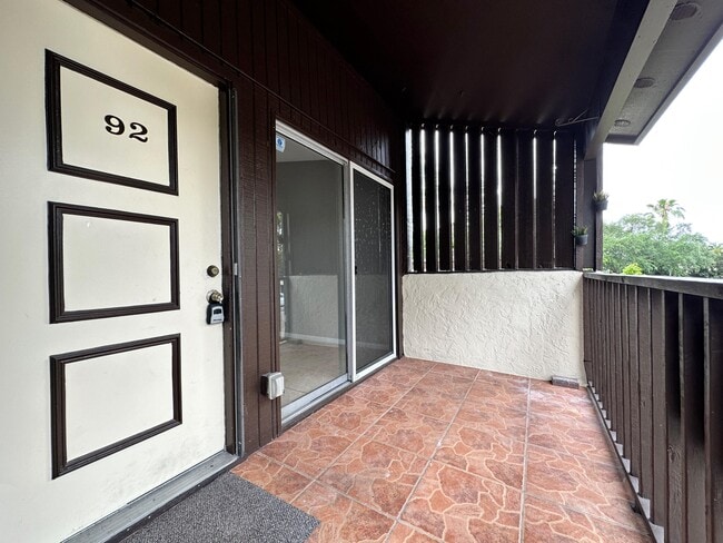 5324 Bosque Ln in West Palm Beach, FL - Building Photo - Building Photo
