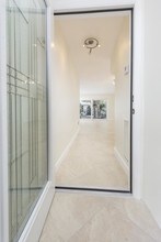2501 S Ocean Blvd-Unit -2080 in Boca Raton, FL - Foto de edificio - Building Photo