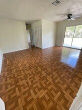 2551 Sable Ave in Deltona, FL - Building Photo - Building Photo