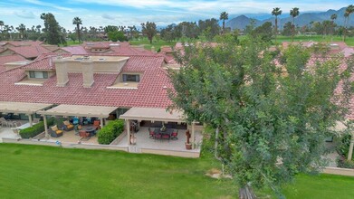 77696 Woodhaven Dr N in Palm Desert, CA - Foto de edificio - Building Photo