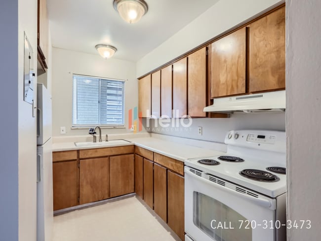 property at 515 Sunset Rd