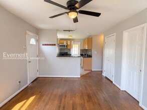 7730 Emerson Rd in Hyattsville, MD - Building Photo - Building Photo