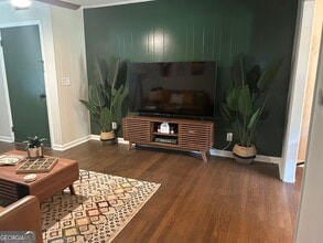 4181 Floyd St NE in Covington, GA - Building Photo - Building Photo