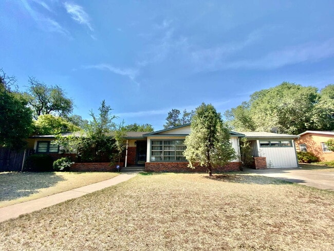 property at 3509 37th St