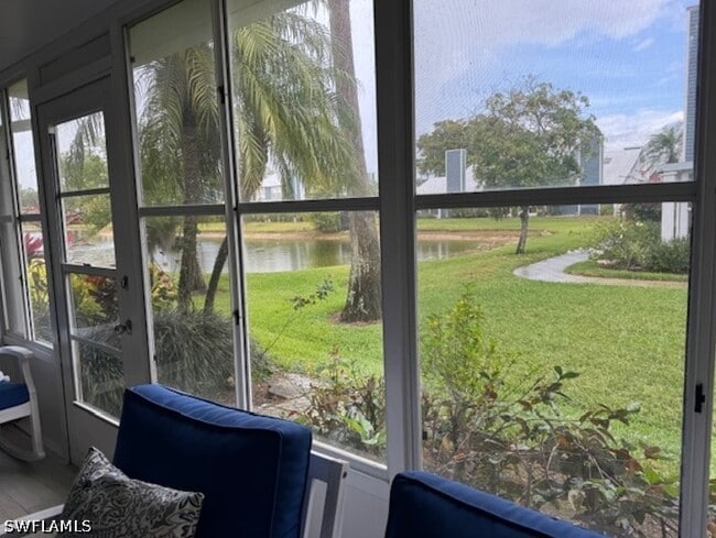 property at 3355 Timberwood Cir