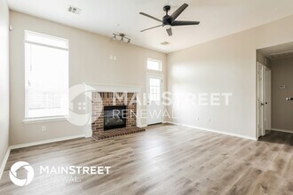 2408 NW 161st St in Edmond, OK - Building Photo - Building Photo