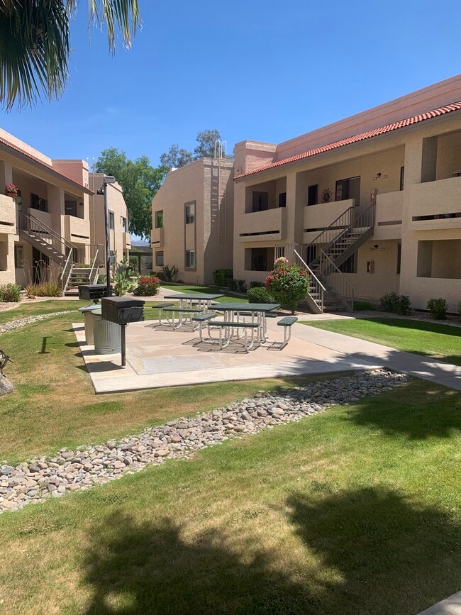 property at 145 N 74th St