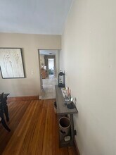 47 Boston Ave, Unit 2 in Somerville, MA - Building Photo - Building Photo