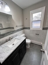 130 Morris Ave. in Long Branch, NJ - Building Photo - Building Photo