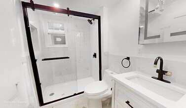 36 Shepard St, Unit #1 in Boston, MA - Building Photo - Building Photo