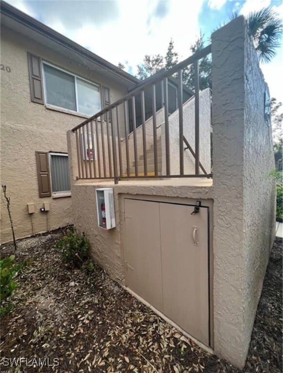 property at 4220 Looking Glass Ln