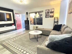 4360 42nd St in San Diego, CA - Building Photo - Building Photo