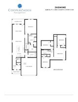 1702 Fawn Crk Dr in Blue Ridge, TX - Building Photo