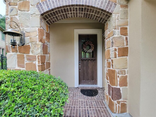 90 Herons Flight Pl in Spring, TX - Building Photo - Building Photo