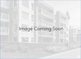 310 Beakes St in Ann Arbor, MI - Building Photo