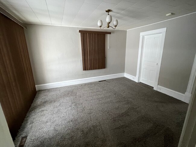 property at 308 Augusta Ave SE