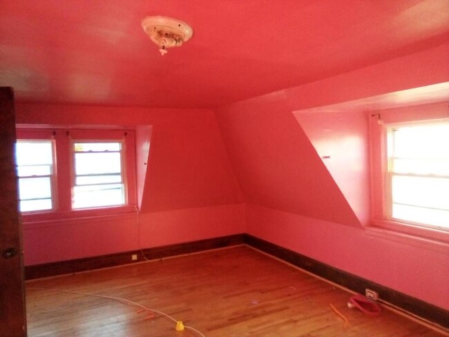 property at 32 Sanford Ave