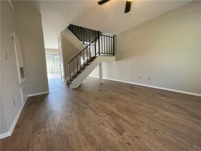 5061 Fort Clark Dr in Austin, TX - Building Photo - Building Photo