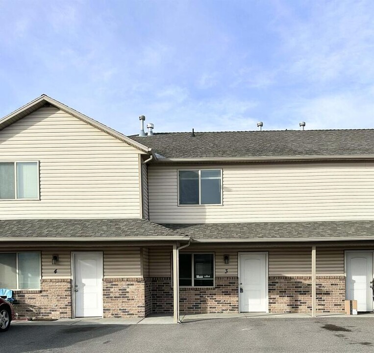 2565 W 500 N in Tremonton, UT - Building Photo