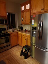 1120 E 6th St in Duluth, MN - Building Photo - Building Photo